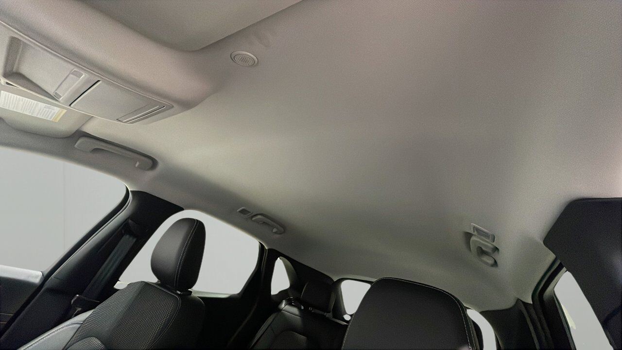 2026 Ford Escape PHEV Sherwood Park AB