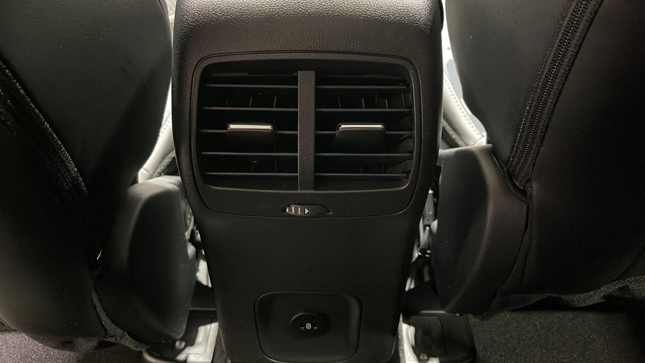 2026 Ford Escape PHEV Sherwood Park AB