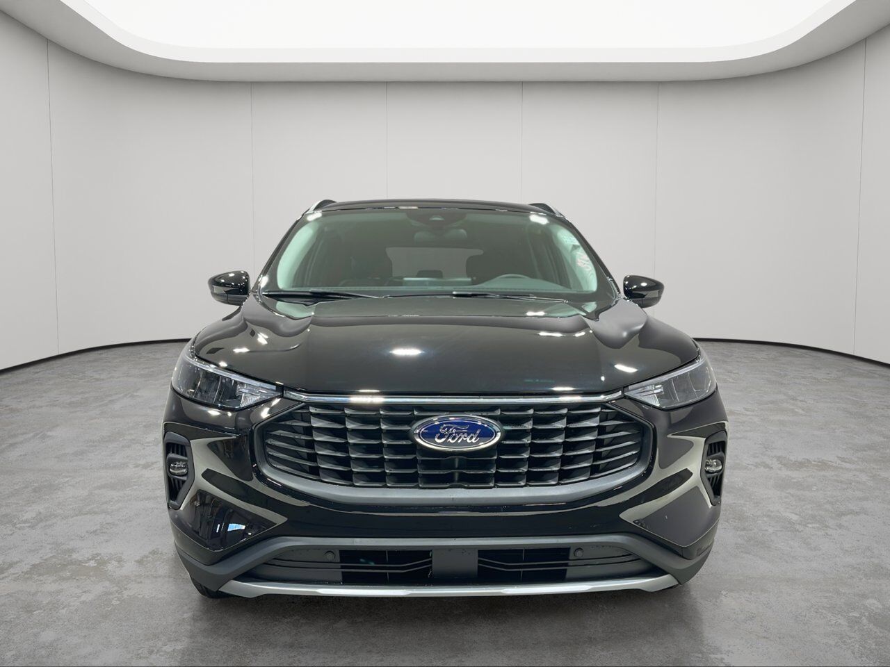 2026 Ford Escape PHEV Sherwood Park AB