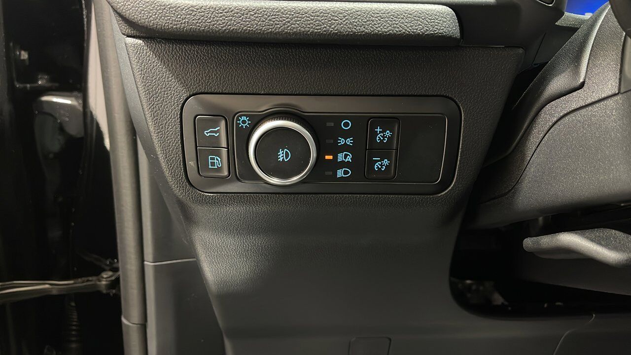 2026 Ford Escape PHEV Sherwood Park AB