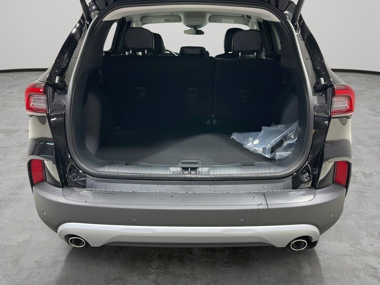 2026 Ford Escape PHEV Sherwood Park AB