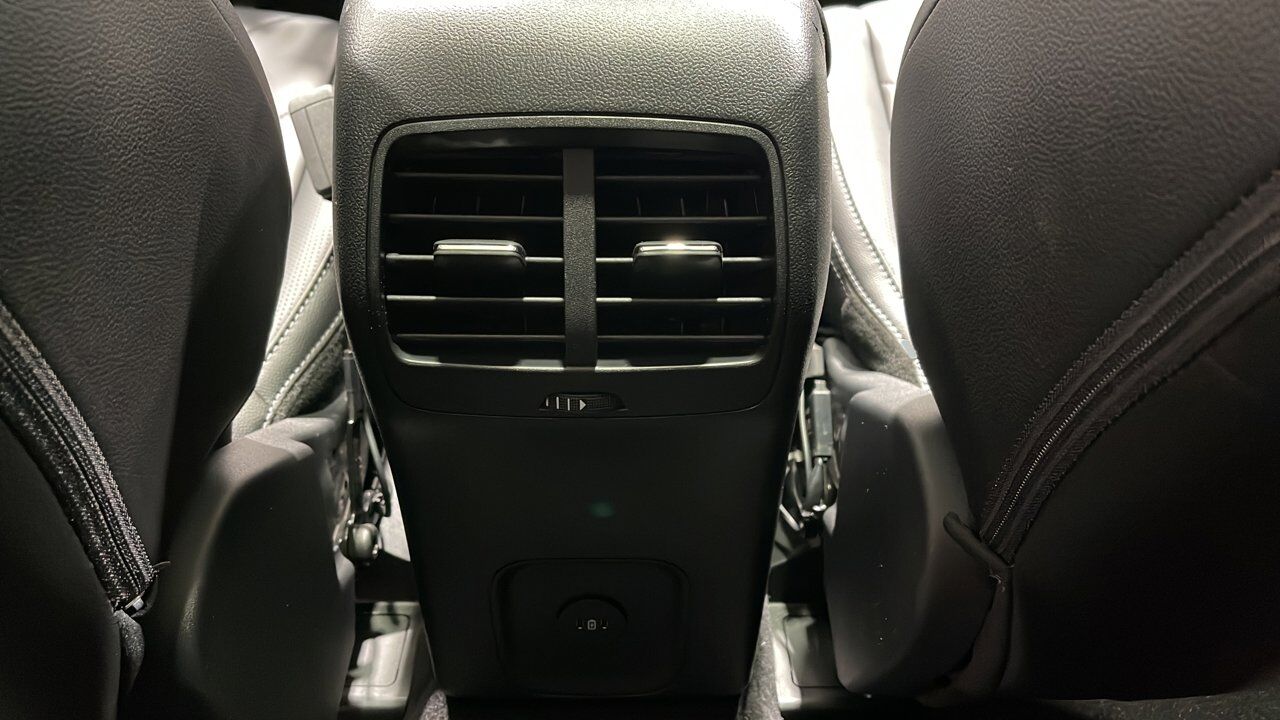 2026 Ford Escape PHEV Sherwood Park AB