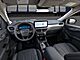 2026 Ford Escape Platinum Oshkosh WI