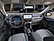 2026 Ford Escape Platinum Oshkosh WI 2026 Ford Escape Platinum Oshkosh WI
