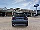 2026 Ford Escape Platinum Oshkosh WI 2026 Ford Escape Platinum Oshkosh WI