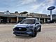 2026 Ford Escape Platinum Oshkosh WI 2026 Ford Escape Platinum Oshkosh WI