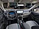 2026 Ford Escape Platinum Oshkosh WI