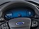 2026 Ford Escape Platinum Oshkosh WI