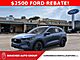 2026 Ford Escape Platinum Oshkosh WI