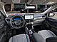 2026 Ford Escape Platinum Oshkosh WI 2026 Ford Escape Platinum Oshkosh WI