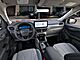 2026 Ford Escape Platinum Oshkosh WI