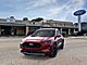 2026 Ford Escape Platinum Oshkosh WI 2026 Ford Escape Platinum Oshkosh WI