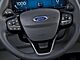 2026 Ford Escape Platinum Oshkosh WI 2026 Ford Escape Platinum Oshkosh WI