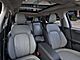 2026 Ford Escape Platinum Oshkosh WI 2026 Ford Escape Platinum Oshkosh WI