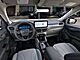 2026 Ford Escape Platinum Oshkosh WI