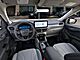 2026 Ford Escape Platinum Oshkosh WI