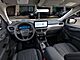 2026 Ford Escape Platinum Oshkosh WI