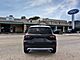 2026 Ford Escape Platinum Oshkosh WI 2026 Ford Escape Platinum Oshkosh WI