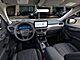 2026 Ford Escape Platinum Oshkosh WI