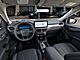 2026 Ford Escape Platinum Oshkosh WI