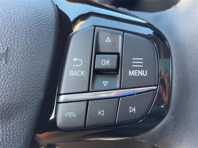 2026 Ford Escape Platinum Washington MO