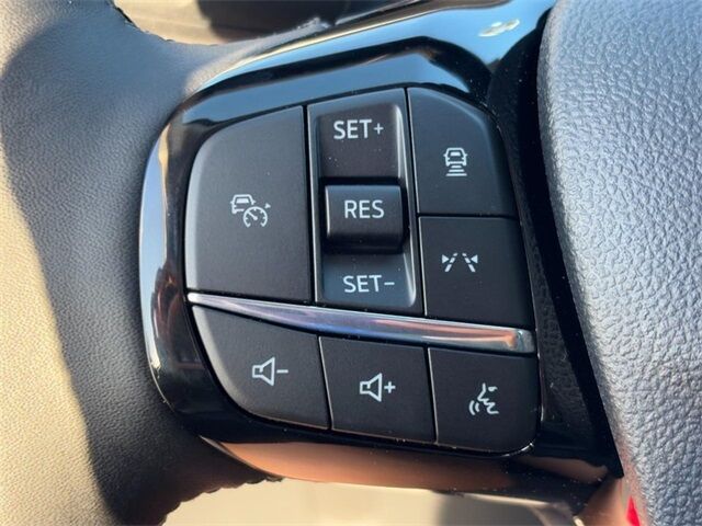 2026 Ford Escape Platinum Washington MO