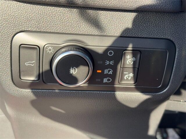 2026 Ford Escape Platinum Washington MO