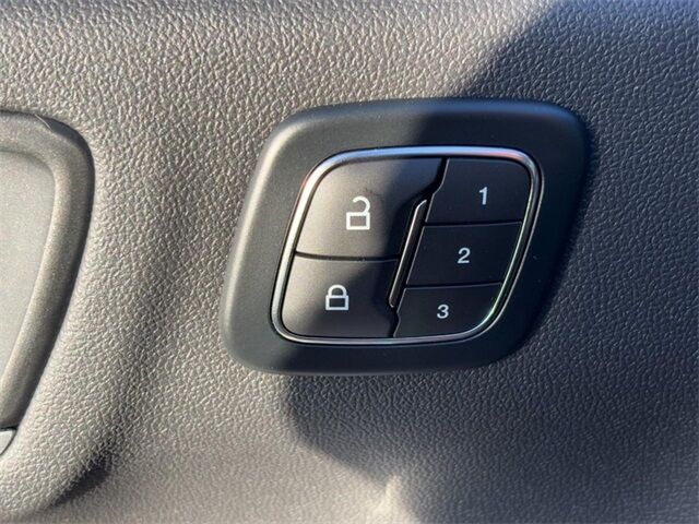 2026 Ford Escape Platinum Washington MO