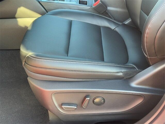 2026 Ford Escape Platinum Washington MO