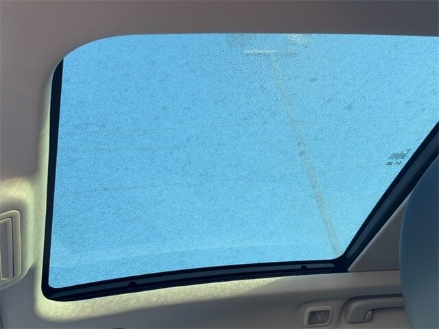 2026 Ford Escape Platinum Washington MO