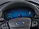 2026 Ford Escape Plug-In Hybrid Base Oshkosh WI