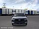 2026 Ford Escape Plug-In Hybrid Base Oshkosh WI 2026 Ford Escape Plug-In Hybrid Base Oshkosh WI