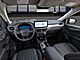 2026 Ford Escape Plug-In Hybrid Base Oshkosh WI 2026 Ford Escape Plug-In Hybrid Base Oshkosh WI