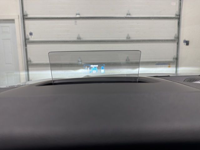 2026 Ford Escape Plug-In Hybrid Base Pine River MN