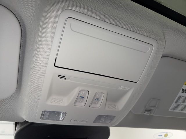 2026 Ford Escape Plug-In Hybrid Base Pine River MN