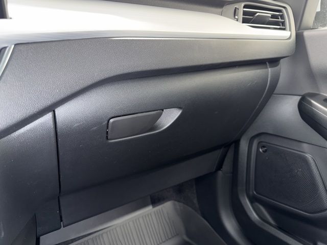 2026 Ford Escape Plug-In Hybrid Base Pine River MN