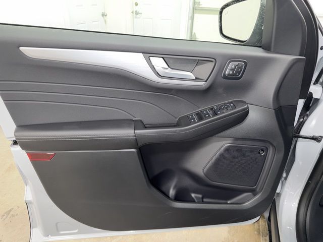 2026 Ford Escape Plug-In Hybrid Base Pine River MN