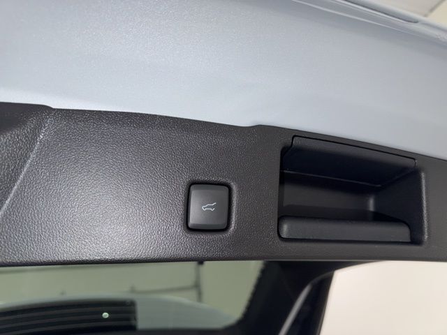 2026 Ford Escape Plug-In Hybrid Base Pine River MN