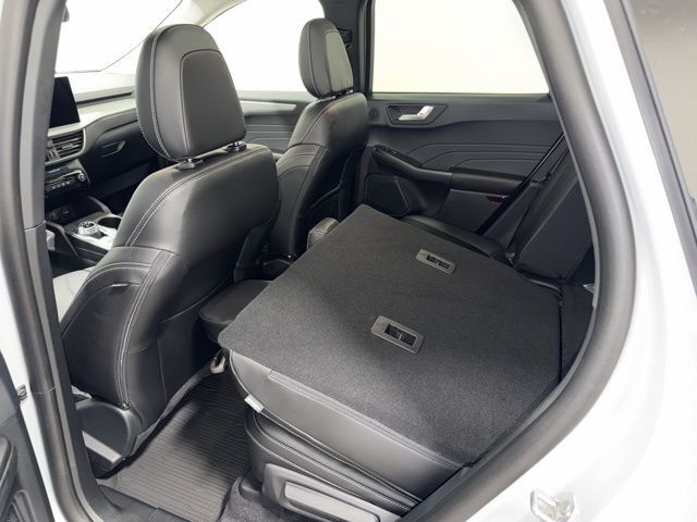 2026 Ford Escape Plug-In Hybrid Base Pine River MN