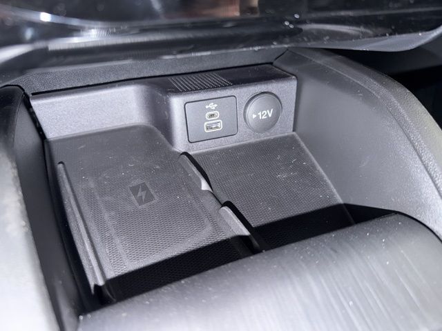 2026 Ford Escape Plug-In Hybrid Base Pine River MN