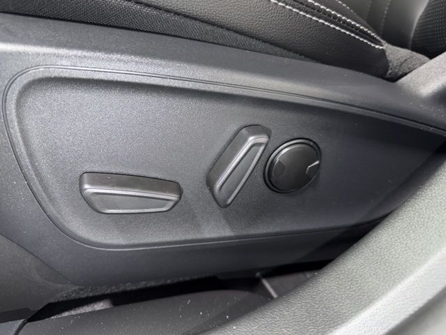 2026 Ford Escape Plug-In Hybrid Base Pine River MN