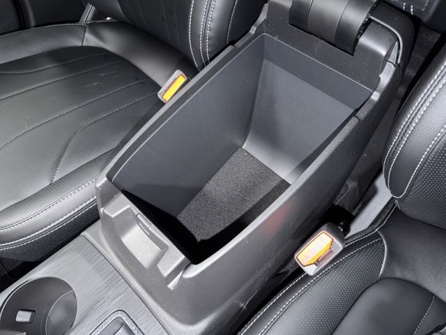 2026 Ford Escape Plug-In Hybrid Base Pine River MN