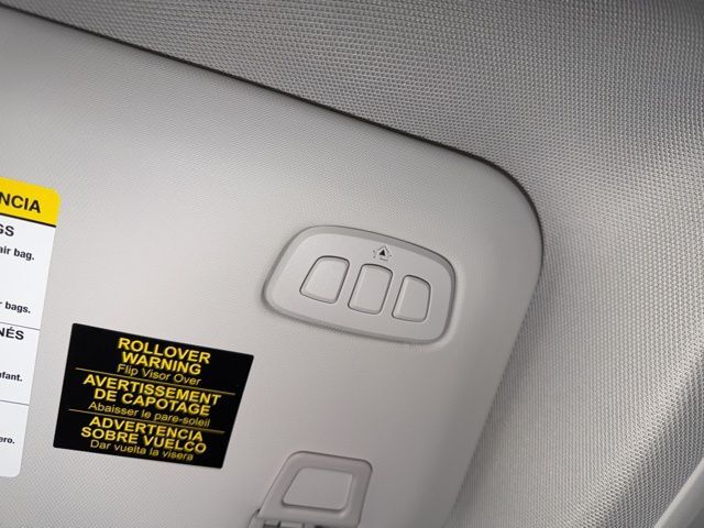 2026 Ford Escape Plug-In Hybrid Base Pine River MN