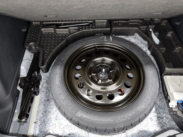 2026 Ford Escape Plug-In Hybrid Base Pine River MN