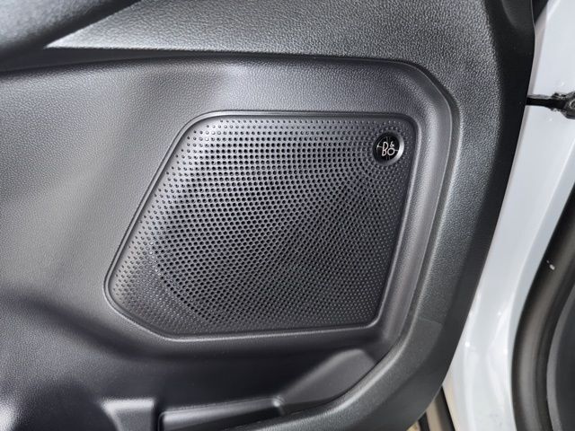 2026 Ford Escape Plug-In Hybrid Base Pine River MN