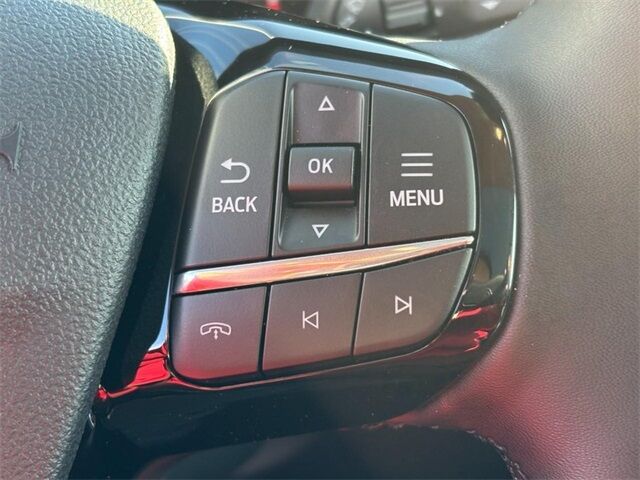 2026 Ford Escape Plug-In Hybrid Base Washington MO