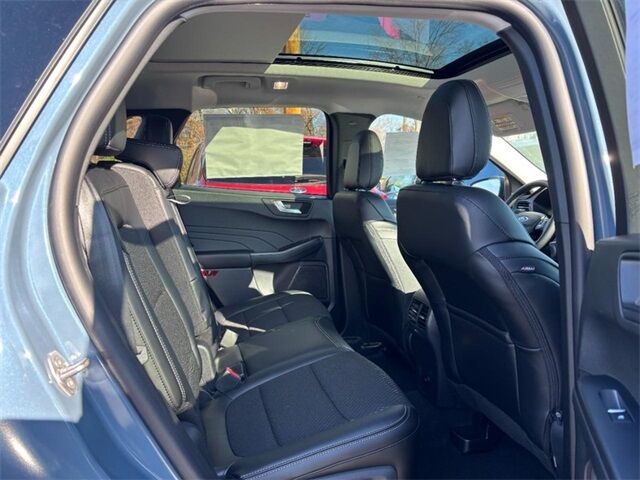 2026 Ford Escape Plug-In Hybrid Base Washington MO