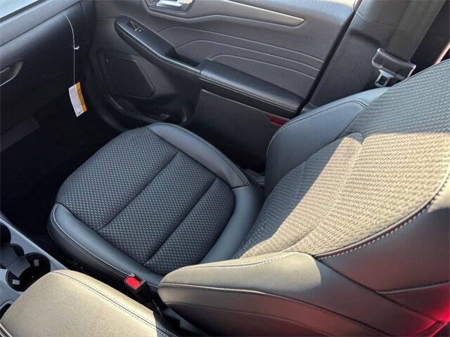 2026 Ford Escape Plug-In Hybrid Base Washington MO