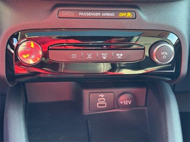 2026 Ford Escape Plug-In Hybrid Base Washington MO