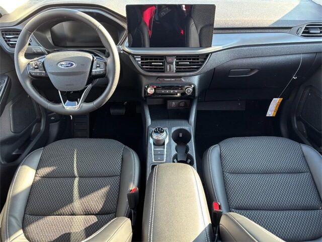 2026 Ford Escape Plug-In Hybrid Base Washington MO